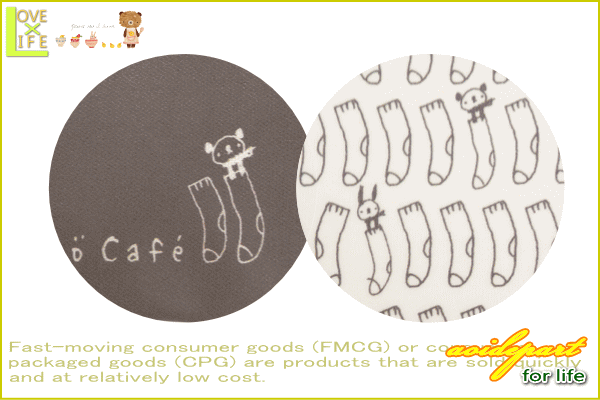 【日本製】【アナノカフェ】ママーズポーチ【チャコールグレー】【Anano Cafe】【小物入れ】【オムツ】【オムツ入れ】【贈り物】【御返し】【赤ちゃん】【赤ん坊】【ベイビー】【ベビー】【グッズ】