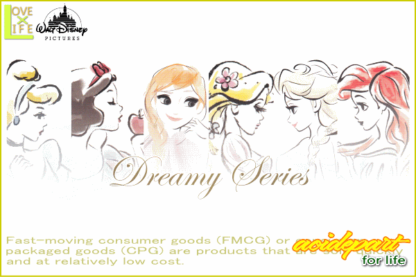 【ディズニープリンセス】フェイスタオル【フローラルライフ】【塔の上のラプンツェル】【ラプンツェル】【姫】【ディズニー】【タオル】【アニメ】【グッズ】【映画】【たおる】