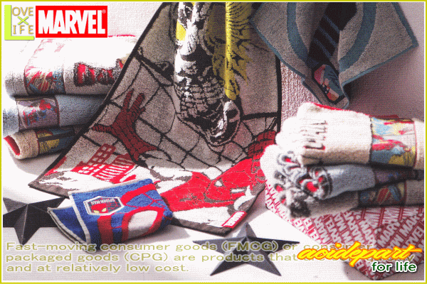 【マーベルキャラクター】ウォッシュタオル【マーベルアイコン】【MARVEL】【ヒーロー】【集合】【コミック】【タオル】【たおる】【アニメ】【グッズ】【映画】