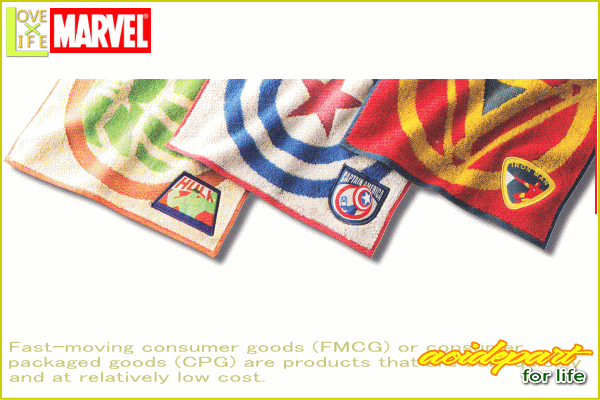 【送料無料】【マーベルキャラクター】ミニタオル【ワッペン】【アベンジャーズ】【マーベル】【MARVEL】【ヒーロー】【ヒーローズ】【アメコミ】【映画】【アニメ】【キッズ】【タオル】【たおる】【ハンドタオル】【タオルハンカチ】【ハンカチ】【グッズ】