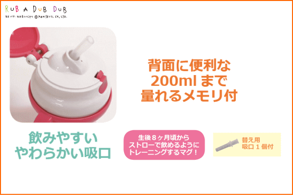 お食事エプロン 長袖 ベビー 食事用エプロン 男の子 女の子 袖付き 離乳食エプロン 防水 食事スタイ 洗える 赤ちゃん エプロン 幼児 1歳 2歳 3歳 4歳 5歳 6歳 スモック 子供 保育園 幼稚園