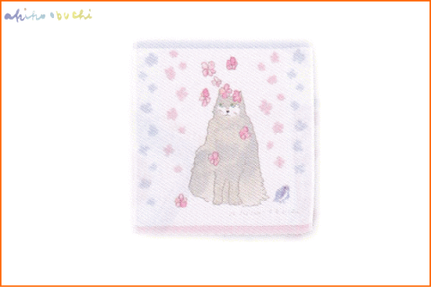 Kiko いつも二十歳の夏を思い出す