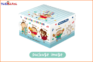 【クレヨンしんちゃん】スプーン付きマグ【フレンズ】【しんちゃん】【しんのすけ】【グッズ】【マンガ】【アニメ】 【マグ】【マグカップ】【スプーン】【コップ】【カップ】