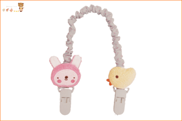 【アナノカフェ】【Anano Cafe】ベビータオルクリップ【ラビット】【AC】【ベビー用品】【贈り物】【御返し】【赤ちゃん】【赤ん坊】【タオル】【クリップ】【幼稚園】【保育園】【カフェオレ】【キャラクター】【グッズ】【キッズ】【かわいい】