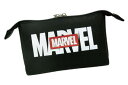 【送料無料】 【マーベルキャラクター】シンボルロゴマチ付三角ポーチ【レッド】【ペンケース】【MARVEL】【マーベル】【アメコミ】【ヒーローズ】【ポーチ】【化粧...