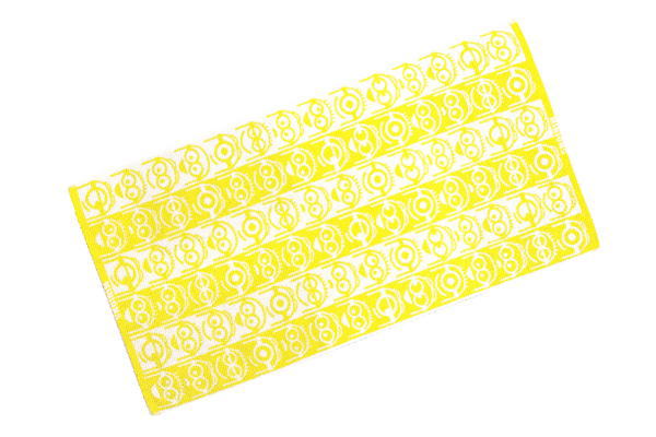 【送料無料】【ミニオンズ】バスタオル【ミニオンズフェイス】【グッズ】【Minions】【キャラ】【映画】【ユニバーサル】【アニメ】【タオル】【たおる】