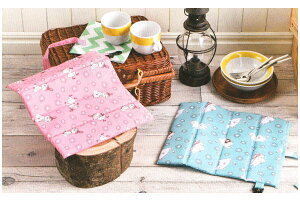 【フィンレイソン】【FINLAYSON】おでかけシートクッション【お出かけエレファンティ】【デザイン】【デザイナー】【高級】【フィンランド】【北欧】【シート】【クッション】【ピクニック】【アウトドア】【敷物】【マット】【レジャー】【グッズ】【ピクニック】通販格安セール情報 楽天 通販