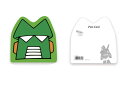 【日本製】【クレヨンしんちゃん】ダイカットポストカード【カンタムロボ】【しんのす】【イラスト】【ポストカード】【ハガキ】【手紙】【しんちゃん】【しんのすけ】【グッズ】【アニメ】