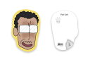 【送料無料】 【日本製】【クレヨンしんちゃん】ダイカットポストカード【園長先生】【しんのす】【イラスト】【ポストカード】【ハガキ】【手紙】【しんちゃん】【しんのすけ】【グッズ】【アニメ】