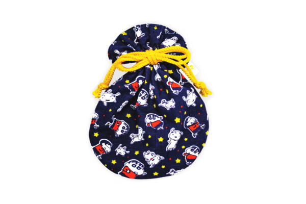 【単品18個セット】技職人魂 油職人 500ml 允・セサミ(代引不可)【送料無料】