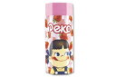 【ペコちゃん】六角消しゴム【グッズ】【不二家】【Milky】【ママの味】【ペコ】【グッズ】 【けしごむ】【ケシゴム】【消しごむ】【フレーバー】【香り】【学校】【勉強】【文房具】【映画】
