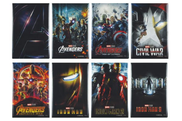 楽天市場】アイアンマン ポスター(アメコミ特集スパイダーマン 楽天市場】アイアンマン ポスター(アメコミ特集スパイダーマン