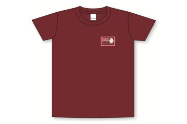 【送料無料】【名探偵コナン】Tシャツ【M】【ビンテージ灰原】【コナン】【シャツ】【ティーシャツ】【服】【衣服】【グッズ】【キャラクター】【雑貨】【怪盗キッド】【探偵】【漫画】【アニメ】【かわいい】