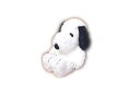 【スヌーピー】【SNOOPY】ぬいぐるみ【HUGHUG】【スヌーピー2L黒】【ピーナッツ】【ウッドストック】【キッズ】【ヌイグルミ】【お人形】【人形】【キッズ】【キーホルダー】【ぬいぐるみ】【キーリング】