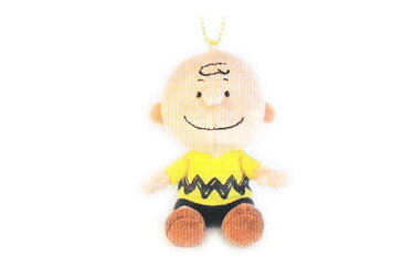 【スヌーピー】【SNOOPY】ソフトマスコット【CB】【チャーリーブラウン】【すぬーぴー】【ピーナッツ】【キッズ】【ヌイグルミ】【お人形】【人形】【ぬいぐるみ】【キーホルダー】【キーチェーン】【キーリング】【かわいい】