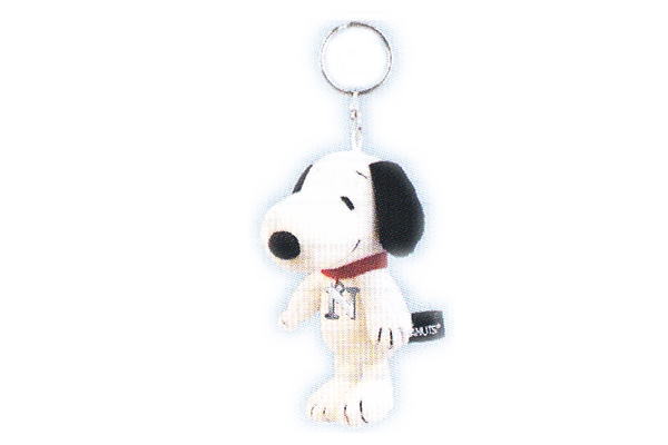 【スヌーピー】【SNOOPY】イニシャルマスコット【N】【すぬーぴー】【ウッドストック】【ウッド】【アニメ】【ピーナッツ】【イニシャルマスコット】【イニシャル】【キーホルダー】【キーチェーン】【ペア】【グッズ】