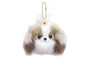 【ペット】【PETS】小銭入れ【DAISY】【デイジー】【マックス】【ケイティ】【PETS2】【犬】【いぬ】【イヌ】【ドッグ】【映画】【コメディ】【アニメ】【ユニバーサル】【ユニバ】【アニマル】【グッズ】【さいふ】【財布】【コインケース】【サイフ】