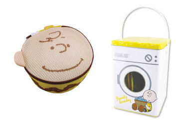 【スヌーピー】【SNOOPY】ランドリーウォッシュバッグセット【CHARLIE BROWN YE】【ピーナッツ】【PEANUTS】【トート】【ランドリー】【ランドリーウォッシュ】【バッグ】【グッズ】【洗濯】【洗濯ネット】【洗濯グッズ】【生活雑貨】【ランドリーネット】【かわいい】