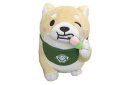 【忠犬もちしば】ぬいぐるみ【S】【きなこだんご】【犬】【いぬ】【忠犬】【イヌ】【柴犬】【ヌイグルミ】【インテリア】【人形】【お人形】【マスコット】【キャラ】【グッズ】