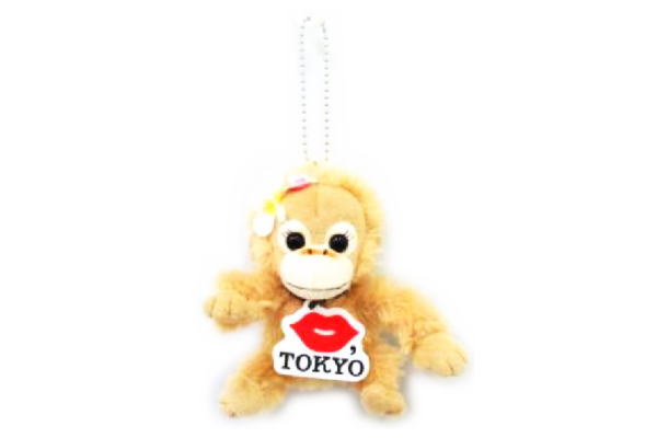 楽天市場】ベイビーココ ぬいぐるみ(種類(動物)サル)の通販 楽天市場】ベイビーココ ぬいぐるみ(種類(動物)サル)の通販