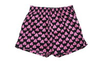 パンツ メンズ 下着 トランクス キャラクターの通販 価格比較 Tira パンツ メンズ 下着 トランクス キャラクターの通販 価格比較 Tira
