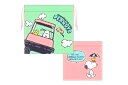 【スヌーピー】【SNOOPY】巾着【ドライブ】【すぬーぴー】【チャーリーブラウン】【ウッド】【アニメ】【ピーナッツ】【巾着袋】【きんちゃく】【ランチ巾着】【お弁当】【袋】【小物入れ】【ポーチ】【グッズ】