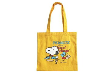 【送料無料】【スヌーピー】【SNOOPY】カラートート【チップ】【すぬーぴー】【ピーナッツ】【ウッドストック】【アニメ】【バッグ】【かばん】【鞄】【トートバッグ】【トート】【小物入れ】【おしゃれ】【かわいい】