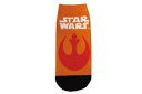 【送料無料】【スターウォーズ】【STAR WARS】スモプラレディースソックス【反乱軍】【ロゴ】【スター・ウォーズ】【SF映画】【映画】【SF】【ソックス】【レディース】【くつした】【靴下】【ファッション】【グッズ】