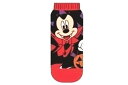 【送料無料】【ディズニーキャラクター】HALLOWEEN SOCKS【HWミッキーマウス】【PU×RD】【ミッキーマウス】【ミッキー】【みっきー】【ディズニー】【映画】【アニメ】【ソックス】【レディース】【くつした】【靴下】(4)