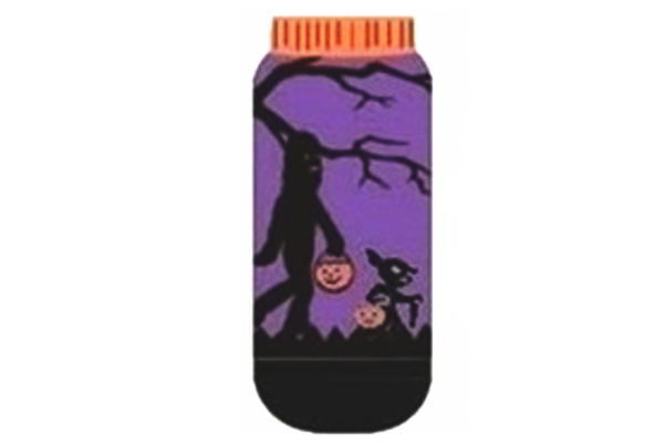 ynEBzHALLOWEEN SOCKSygbNIAg[gzyPU~BKzyHALLOWEENzy\bNXzyfB[XzyzyCz