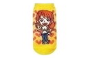 【ワンピース】【ONE PIECE】スモプラキッズソックス【新世界ナミ】【YE】【ルフィ】【ゾロ】【サンジ】【ナミ】【チョッパー】【尾田栄一郎】【海賊】【海賊王...