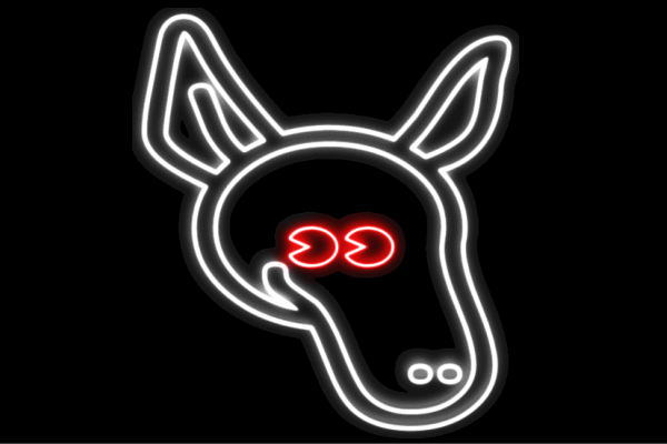 ڥͥۥޡڤޡۡϡۡHORSEۡڥۡۡڥ˥ޥۡưʪۡڥͥ饤ȡۡžۡLEDۡڥ饤ȡۡڥۡneonۡ...