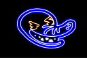 【ネオン】ワニ【わに】【クロコダイル】【CROCODILE】【動物】【アニマル】【ネオンライト】【電飾】【LED】【ライト】【サイン】【neon】【看板】【イルミネーション】【インテリア】【店舗】【ネオンサイン】【アメリカン雑貨】【おしゃれ】(3)