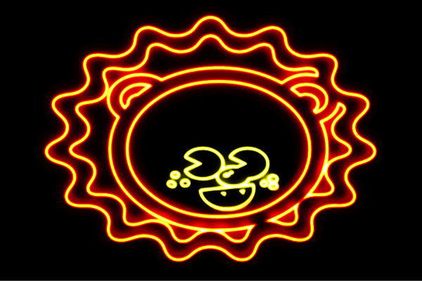 ڥͥۥ饤ڤ餤ۡLIONۡưʪۡڥ˥ޥۡưʪۡڥͥ饤ȡۡžۡLEDۡڥ饤ȡۡڥۡneonۡ...
