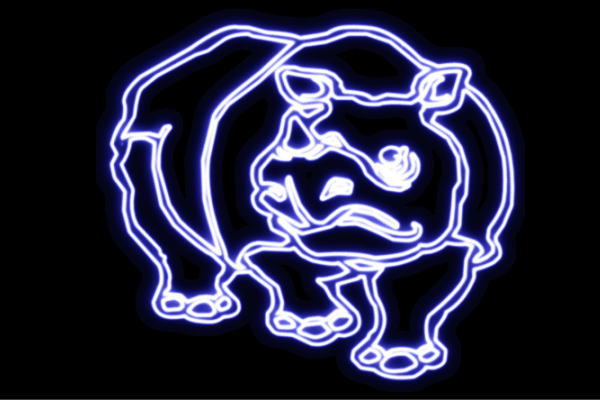 ڥͥۥڤۡRHINOۡڥ˥ޥۡưʪۡڥͥ饤ȡۡžۡLEDۡڥ饤ȡۡڥۡneonۡڴġۡڥߥۡ͡ڥƥꥢۡŹޡۡڥͥ󥵥ۡڥꥫ󻨲ߡۡڤ