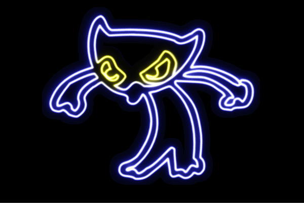 ڥͥۥͥڥͥۡڤͤۡǭۡưʪۡڥ˥ޥۡڥͥ饤ȡۡžۡLEDۡڥ饤ȡۡڥۡneonۡڴġۡڥ...