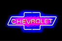 【ネオン】CHEVROLET【シボレー】【エンブレム】【クラシックカー】【クルマ】【車】【カー】【カフェ】【ネオンライト】【電飾】【LED】【ライト】【サイン】【neon】【看板】【イルミネーション】【インテリア】【店舗】【ネオンサイン】【アメリカン雑貨】【おしゃれ】(3)