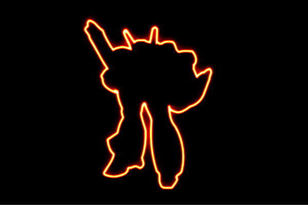 ڥͥۥܡ6ۡڥܥåȡۡڥܥåΡۡΡۡڵưΡۡڥͥ饤ȡۡžۡLEDۡڥ饤ȡۡڥۡneonۡڴ...