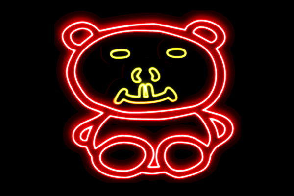 ڥͥۤޤΤ̤ߡ2ۡڤޡۡڷۡڥޡۡưʪۡڥ˥ޥۡڥͥ饤ȡۡžۡLEDۡڥ饤ȡۡڥۡneon...