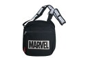 送料無料 マーベルキャラクター BOXミニショルダー シルバー マーベル MARVEL ヒーロー アニメ コミック アメコミ 映画 かばん 鞄 カバン バッグ 小物入れ ショルダー ショルダーバッグ BOX ケース グッズ かわいい(4)