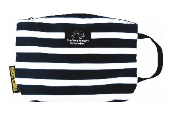 【送料無料】【はらぺこあおむし】消臭おしりふきポーチ【エリックカール】【はらぺこ】【あおむし】【ロングセラー】【絵本】【おしりふき】【ポーチ】【赤ちゃん】【ベビ...