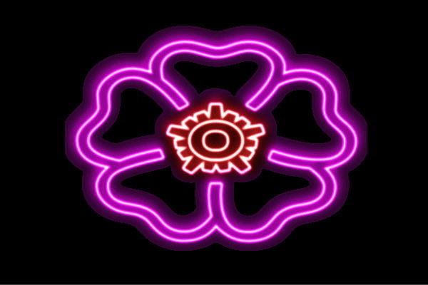 ڥͥۥե2ۡڤդۡڲ֡ۡڤϤʡۡڥϥʡۡFLOWERۡڥͥ饤ȡۡžۡLEDۡڥ饤ȡۡڥۡneon...