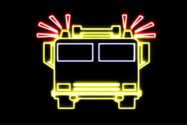 ڥͥ۾ɼ֡ڤ礦ܤۡڥۡڼ֡ۡcarۡڤޡۡڥޡۡھʪۡڥۡڥ饹ȡۡڥͥ饤ȡۡžۡL...