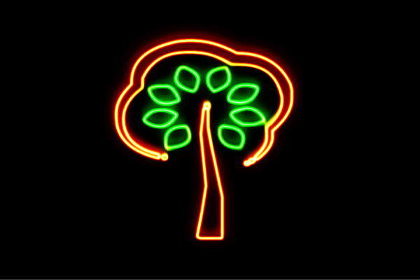 ڥͥۥĥ꡼13ۡڥ꡼աۡդäѡۡtreeۡڡۡڤۡڿۡڻۡڥۡڥͥ饤ȡۡžۡLEDۡڥ饤ȡۡڥ...