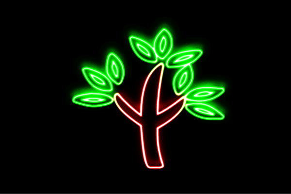 ڥͥۥĥ꡼45ۡڥ꡼աۡդäѡۡtreeۡڡۡڤۡڿۡڻۡڥۡڥͥ饤ȡۡžۡLEDۡڥ饤ȡۡڥ...