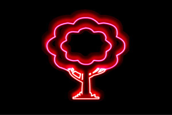 ڥͥۥĥ꡼48ۡtreeۡڡۡڤۡڿۡڿʪۡڥꥹޥۡڥۡڥͥ饤ȡۡžۡLEDۡڥ饤ȡۡڥ...
