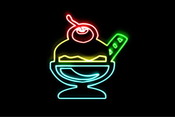 ڥͥۥѥե15ۡڥ꡼ۡICE CREAMۡڥۡڥۡڥǥȡۡڥեۡڥͥ饤ȡۡžۡLED...