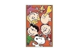 【スヌーピー】【SNOOPY】グリッタミラー【フレンズ】【ピーナッツ】【ウッドストック】【すぬーぴー】【アニメ】【鏡】【ミラー】【かがみ】【手鏡】【生活雑貨】【コンパクトミラー】【グッズ】