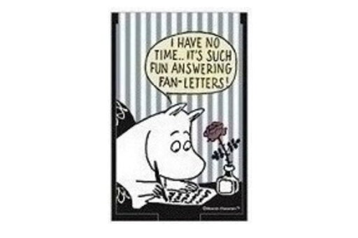 【ムーミン】【moomin】ミラーSサイズ【レター】【ミイ】【アニメ】【絵本】【鏡】【ミラー】【かがみ】【手鏡】【生活雑貨】【アニメ】【グッズ】 【ムーミン】【moomin】ミラーSサイズ【レター】【ミイ】【アニメ】【絵本】【鏡】【ミラー】【かがみ】【手鏡】【生活雑貨】【アニメ】【グッズ】