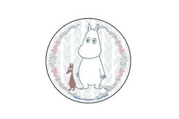 ■説明■ 【ムーミン】【moomin】 5.6cm缶バッジ【ミイ】【アニメ】 【絵本】【カンバッジ】【バッチ】 【生活雑貨】【キーホルダー】【グッズ】【かわいい】 かわいいムーミングッズが登場！ カワイイ雑貨や文具が盛り沢山の 誰からも愛されるムーミンシリーズ♪！ これさえあればいつでもどこでも一緒です♪ たくさんのキャラクターに囲まれて 楽しくハッピーライフ☆ ■サイズ・仕様■ ◆サイズ：5.6×5.6cm ◆素材：ブリキ、紙、フィルム(PET、ポリエステル) ■当商品について■ ＊在庫状況により入荷待ち・ 欠品になる場合がございます。 予めご了承下さいますようお願いいたします。■説明■ 【ムーミン】【moomin】 5.6cm缶バッジ【ミイ】【アニメ】 【絵本】【カンバッジ】【バッチ】 【生活雑貨】【キーホルダー】【グッズ】【かわいい】 かわいいムーミングッズが登場！ カワイイ雑貨や文具が盛り沢山の 誰からも愛されるムーミンシリーズ♪！ これさえあればいつでもどこでも一緒です♪ たくさんのキャラクターに囲まれて 楽しくハッピーライフ☆ ■サイズ・仕様■ ◆サイズ：5.6×5.6cm ◆素材：ブリキ、紙、フィルム(PET、ポリエステル) ■当商品について■ ＊在庫状況により入荷待ち・ 欠品になる場合がございます。 予めご了承下さいますようお願いいたします。